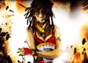 Quiz Connaissez-vous vraiment 'Le Visage de l'Ombre' ?