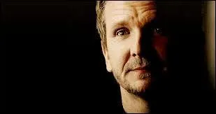 Qui est Mikael ? (plusieurs réponses)