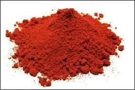 Quelle est cette pice ?