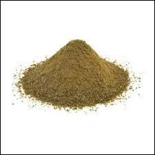 Quelle est cette pice ?