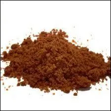 Quelle est cette pice ?