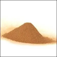 Quelle est cette pice ?