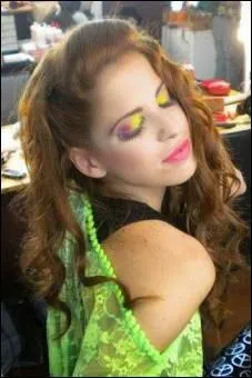 Quel est l'animal pr�f�r� de Candelaria ?