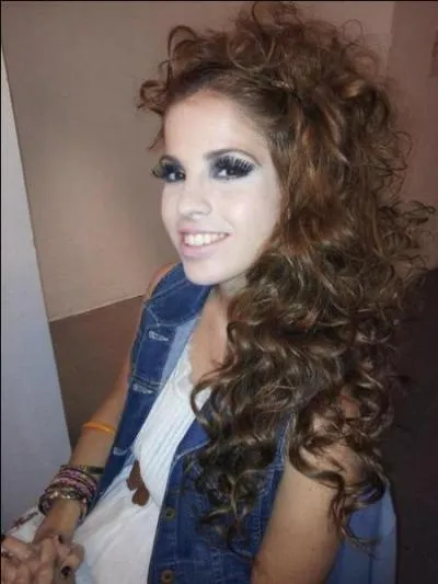 Quel est son genre de musique ?