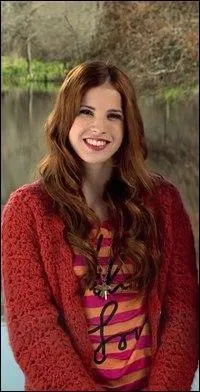 Quel est son plat pr�f�r� ?