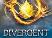 Quiz Divergent