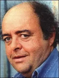 Dans quel film peut on voir cet acteur ?