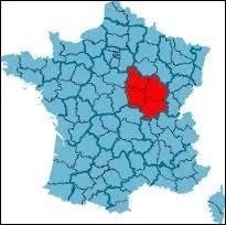 Quelle est cette rgion ?