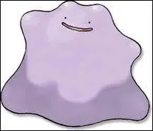  Maintenant Vive-attaque !   Oui, je l'ai touch. Il se relve et envoie Rayon charg. Mon Pokmon esquive et envoie Charge. Laporeille est K. O. . Fabien envoie un ... !