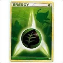 Ma vitesse baisse et il envoie Charge. Mon Pokmon est K. O. . J'envoie mon Bulbizarre. Mais le type plante est faible contre le type ... !