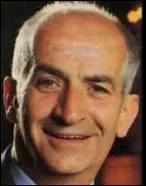 Quelle est la date de naissance de Louis de Funès ?