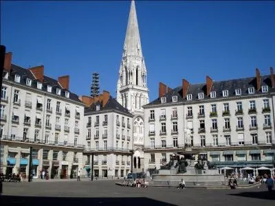 Dans quelle ville est-il dcd ?