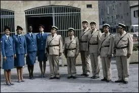 Parmi ces 3 films, lequel est le plus rcent ?