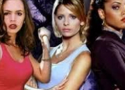 Quiz Les tueuses de vampires dans 'Buffy contre les vampires'
