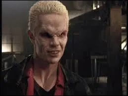 O Spike a-t-il tu les deux tueuses ?