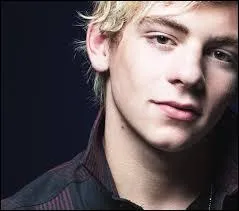 Quel est son sport prfr ?