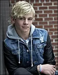 Quelle taille fait-il approximativement ?