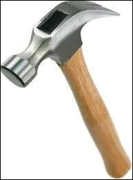 Quel est le mtier de Marge ?