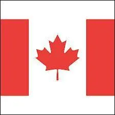 Quel est ce drapeau ?