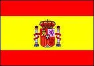 Quel est ce drapeau ?