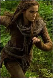 Dans quel film Emma Watson a-t-elle tourn dbut 2014 ?