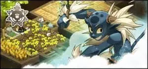 Est-ce qu'il peut capturer des cratures ?