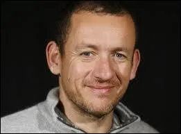 Quel est le vrai nom de Dany Boon ?