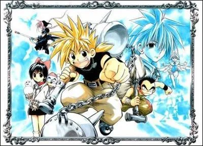 Pourquoi les pisodes 70  102 de Mr sont-ils introuvables en vostfr ? ( = version originale sous-titre franais )