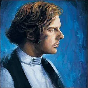 De qui était ce titre ? (celui de la question précédente)