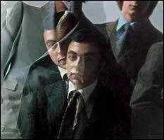 Quel est le nom de leur plus célèbre morceau ?