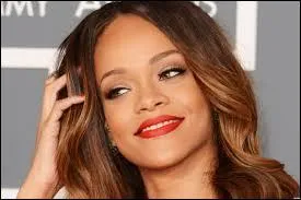 Qui est le petit ami de Rihanna ?