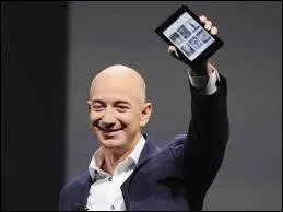 Son fondateur s'appelle :