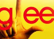 Quiz Glee : les personnages filles