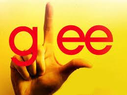 Quiz Glee