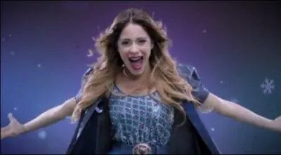 Quel est son style musical ?