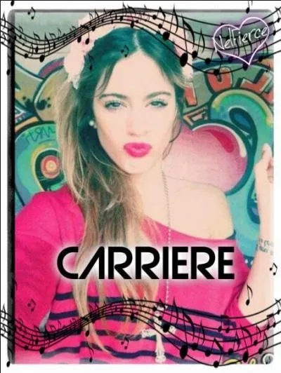 Quelles sont ses principales activits ?