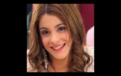 Quel est son nom entier ?