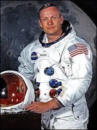 Dans quelle ville Neil Armstrong est-il n ?