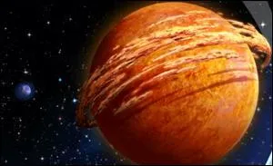 Quel est le nom de cette toile ?