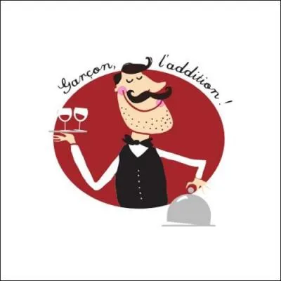 Pardon Myriam, a t'ennuie qu'on partage ?