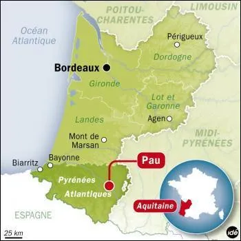 Y en a qu'ont essay, y z'ont eu des problmes, cela-dit il est trs rapide !