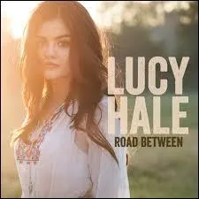 Quel est le nom de son album prvu pour 2014 ?