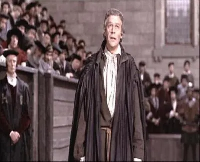 De quel film est tire cette photo ?