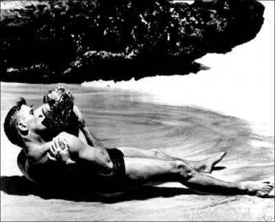 De quel film est tire cette photo ?