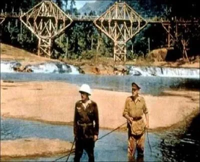 De quel film est tire cette photo ?