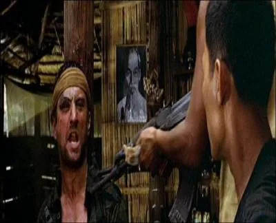 De quel film est tire cette photo ?