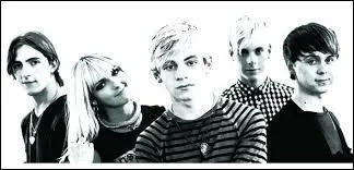 Lequel est le plus g ?