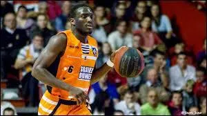 Qui est ce joueur de Gravelines-Dunkerque ?