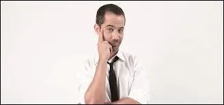 Quelle chanson a-t-il reprise dans le CD gnration Goldman ,