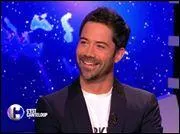 Dans quelle mission tait-il le 21 mars ?